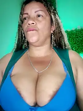 Eva_Luxei 即時 XXX 聊天