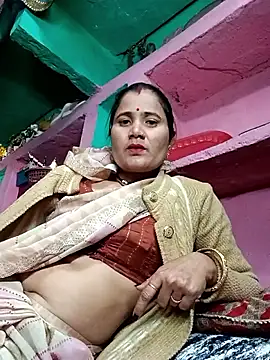 Sangam_rathor Show in webcam