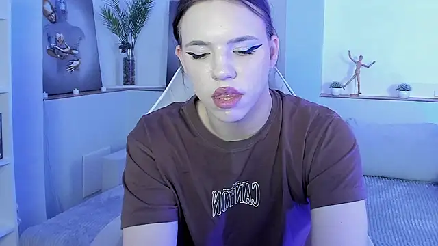 Madison_dolly – webcam-show