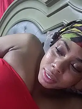 Chat XXX en directo de HONEYSWEETS_LIVE