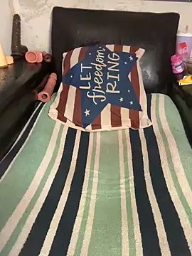 SEXaddictCANDY10's Live XXX Chat