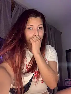 3littleschoolteens ওয়েবক্যাম শো