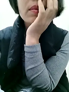 love_sexy090 即時 XXX 聊天