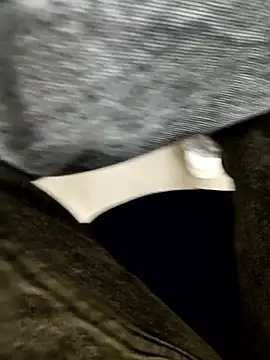 Webkamerová show lexxymoron