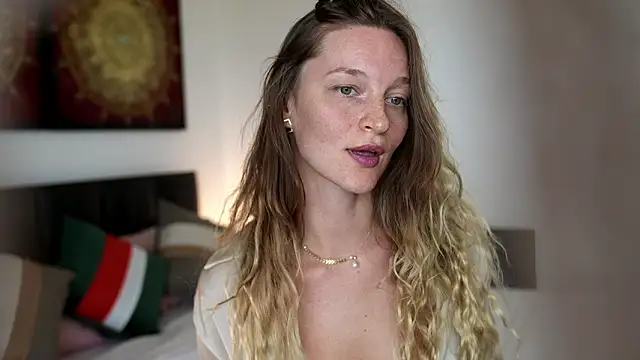 Special___ 现场XXX聊天