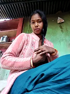 Fasfas2 Show in webcam