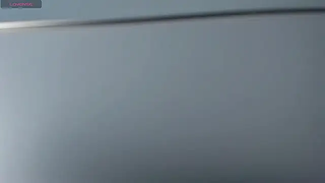 Britney_Rose: απευθείας συνομιλία ΧΧΧ