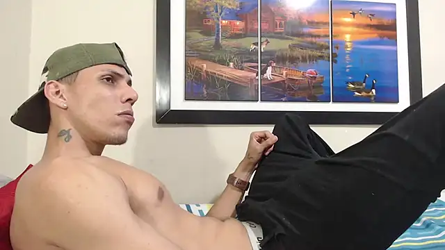 kingfm – Live XXX-chat