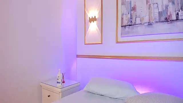 lia_sexx19: онлайн-секс-чат