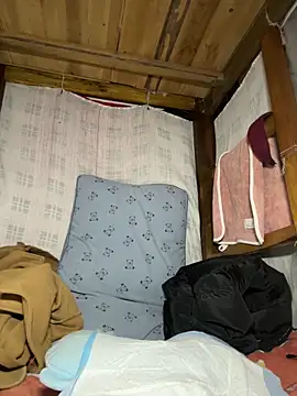 daaqnn's Webcam Show