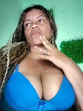 Eva_Luxei Chat XXX in diretta