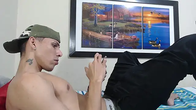 دردشة kingfm الجنسية المباشرة