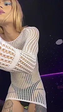 naho_love: вебкам-шоу