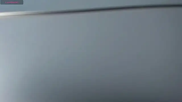 Czat XXX na żywo – Britney_Rose