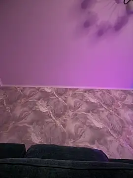 Emma_Catt: онлайн-с екс-чат