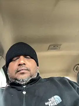 Dick_6inches_Delhi Live XXX-Chat