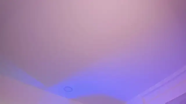 Marily_Daniela_ Adlı Modelin Canlı XXX Sohbeti