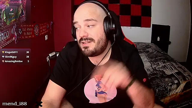 menditeta1: онлайн-секс-чат