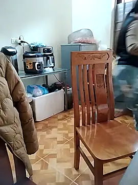 JasminePham 现场XXX聊天