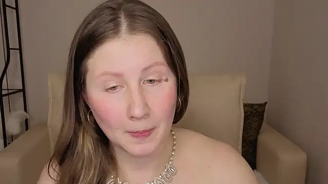 Živý XXX chat Helens_love