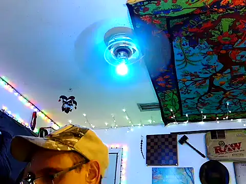 دردشة Buffshagswell الجنسية المباشرة