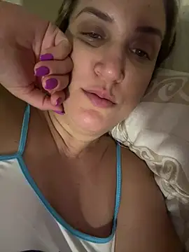 Bia_sexynovaes Pertunjukan Webcam