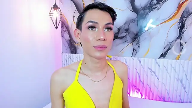 JackeOwens: онлайн-секс-чат