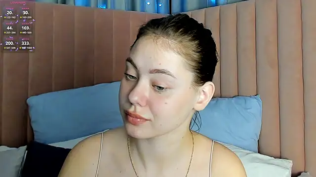 دردشة meow_mellie الجنسية المباشرة