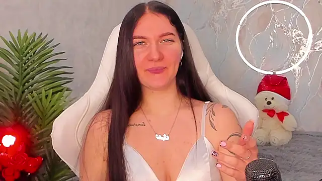 babyisperfect Live XXX-chat