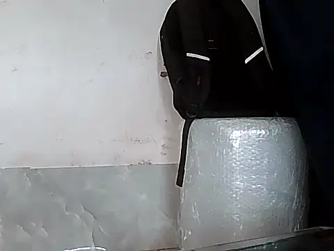 Živý XXX chat Beter_69