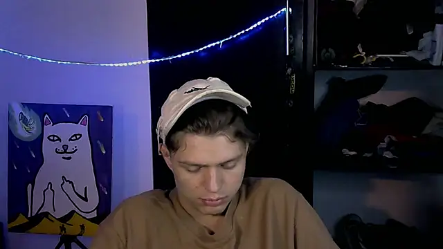 Sebas4lf_: онлайн-секс-чат