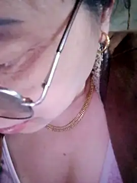 دردشة small-house123 الجنسية المباشرة