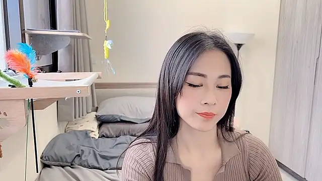 BabyOneDaily 现场XXX聊天