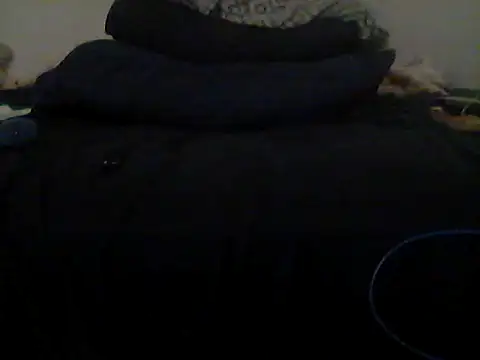 Silencio26 Obrolan Langsung XXX