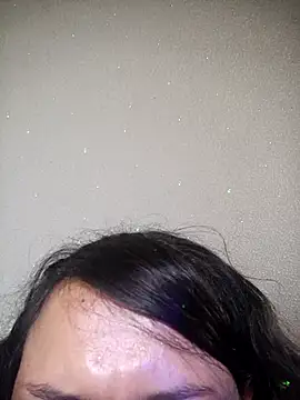 دردشة ebonysummer_ الجنسية المباشرة