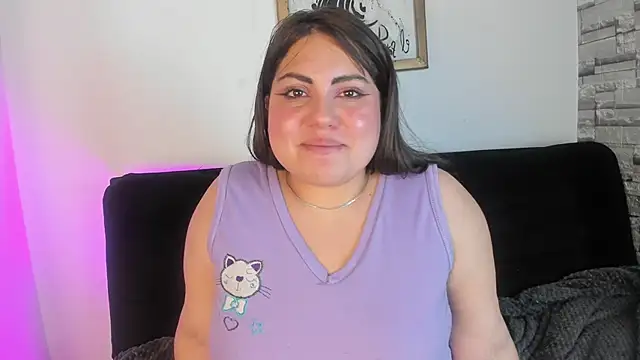 DREAMBOO_のライブXXXチャット