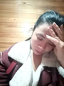 waka76のライブXXXチャット