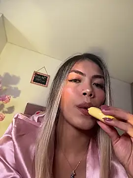 steewart_ Live XXX-chat