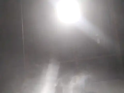 jrfm14: онлайн-секс-чат