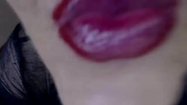 Chat XXX ao vivo de MasterLeila