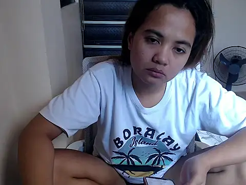 xTheLastVIRGINx Live XXX-chat