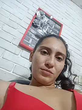 valeriaswang_Lucas Live XXX-chat