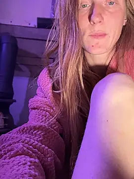 دردشة GoldenFlameGoddess الجنسية المباشرة