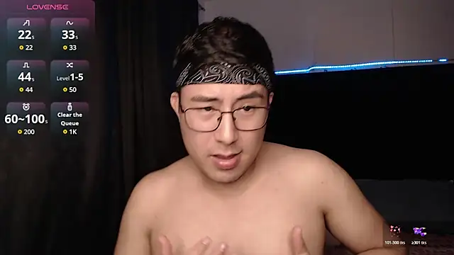 andrewmhilton_: онлайн-секс-чат