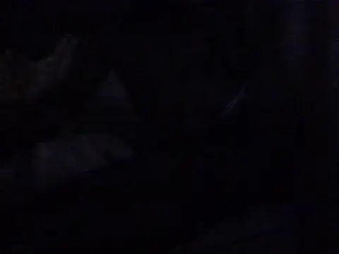 love4life35: онлайн-секс-чат