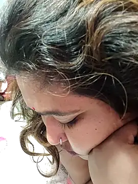 hotbhabhi011 Live XXX-Chat