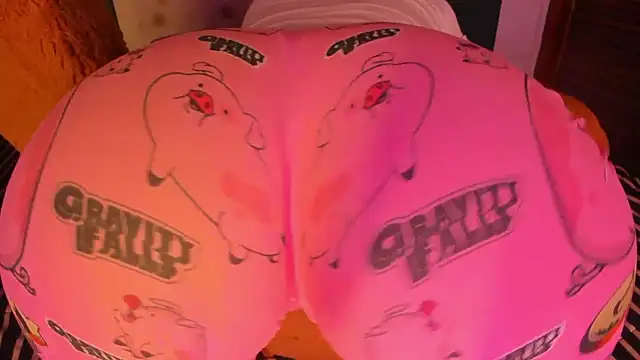 Gabby_Haze's Live XXX Chat