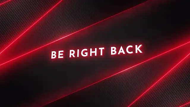 Annabel_theMoon Live XXX-chat