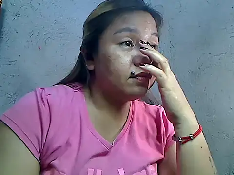 Chat XXX ao vivo de ambersmile