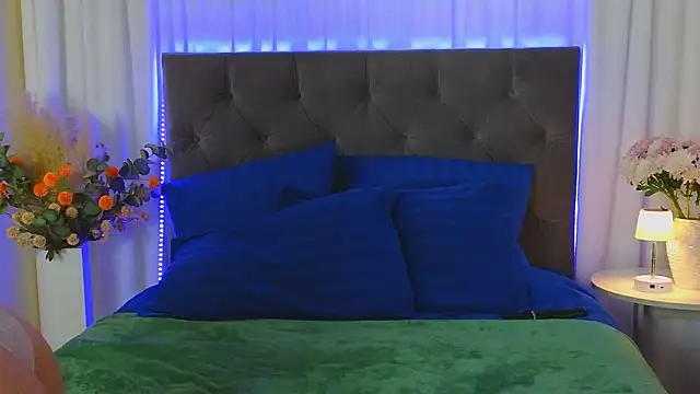 Ariana_Petite Live XXX-chat